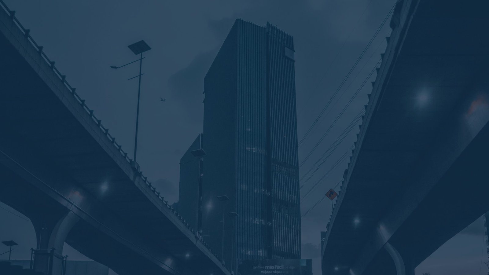 Banner 2